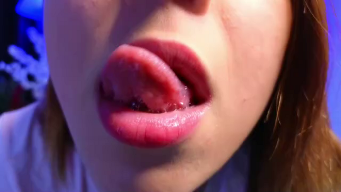 milena-brukz