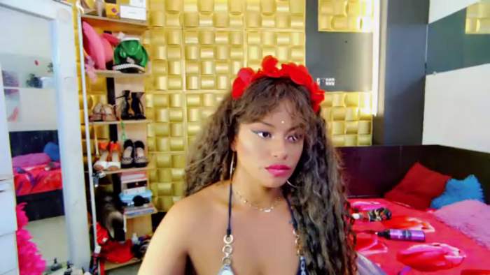 nasha-jones
