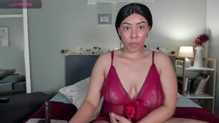 nicole-william