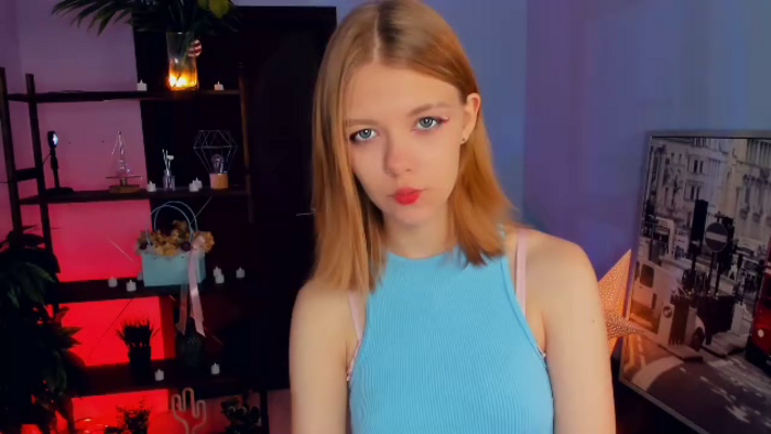odelyna-curless