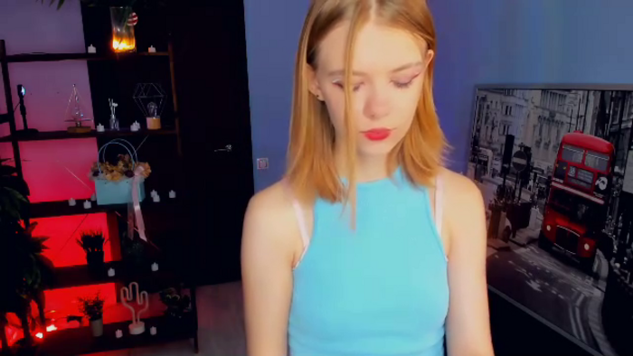 odelyna-curless