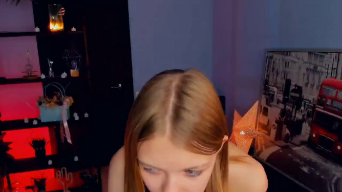odelyna-curless