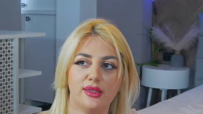 paloma-mcguire