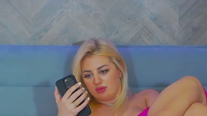 paloma-mcguire