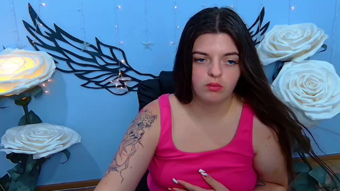 pamela-club