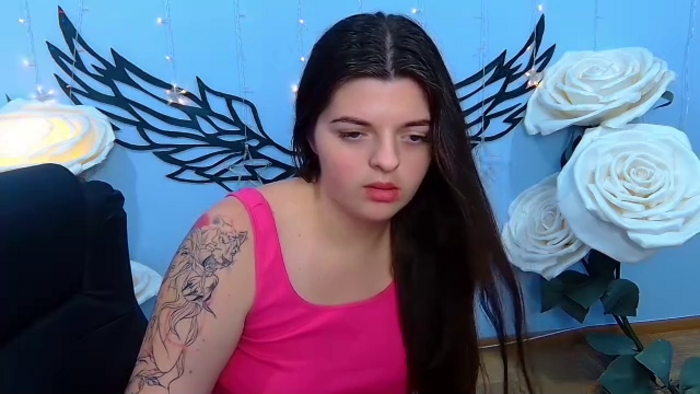 pamela-club
