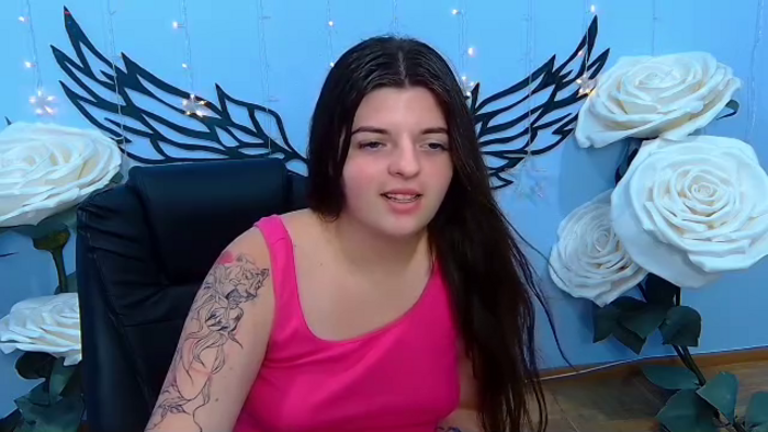 pamela-club