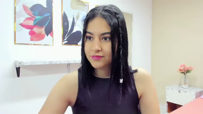 sabina-ellis