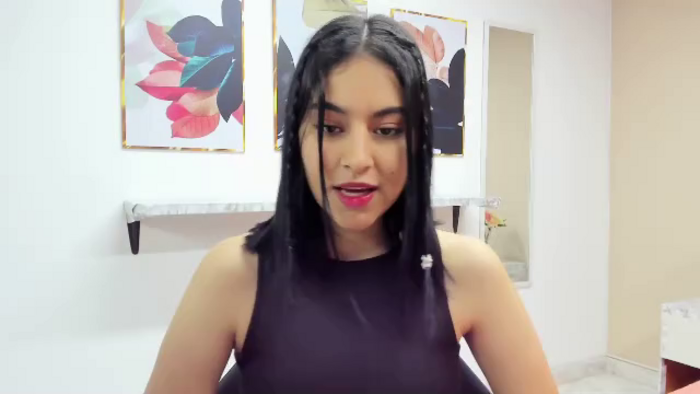 sabina-ellis