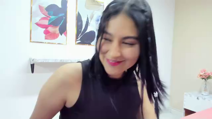 sabina-ellis