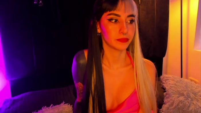 sabrina-leiton
