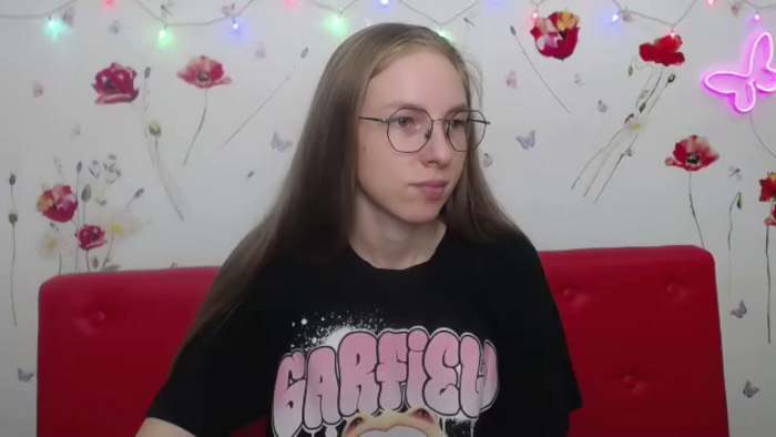 safira-furacao