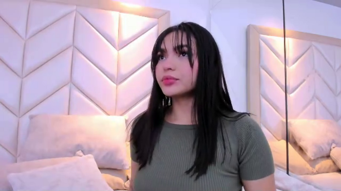 samantha-hans