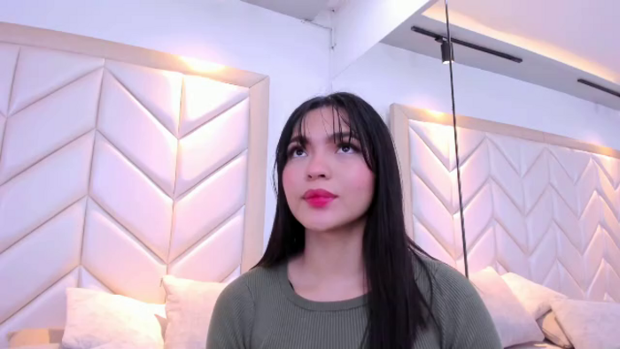 samantha-hans