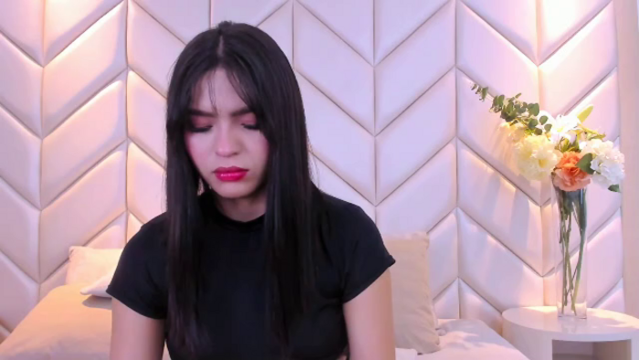 samantha-hans