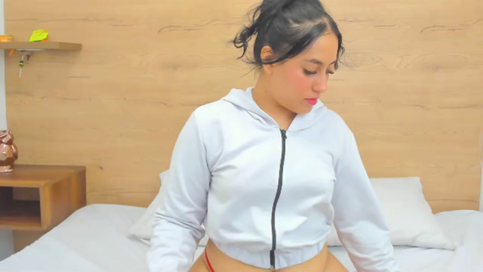 samantha-lojan