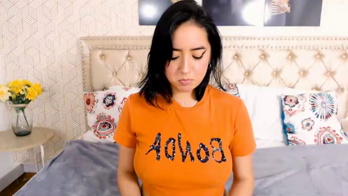 samantha-walle