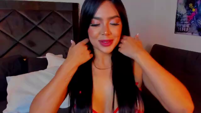 samanthaa-fox