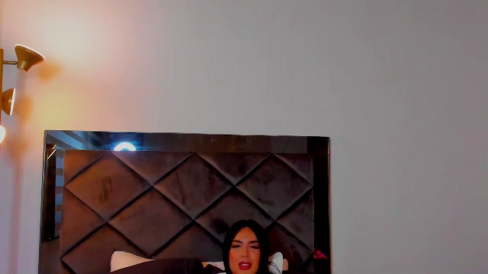 samanthaa-fox