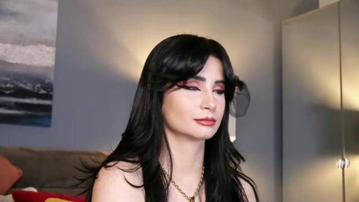 sarah