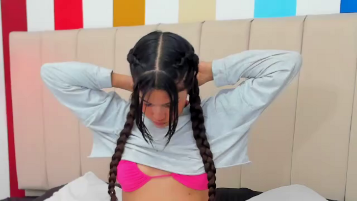 sofy-banks