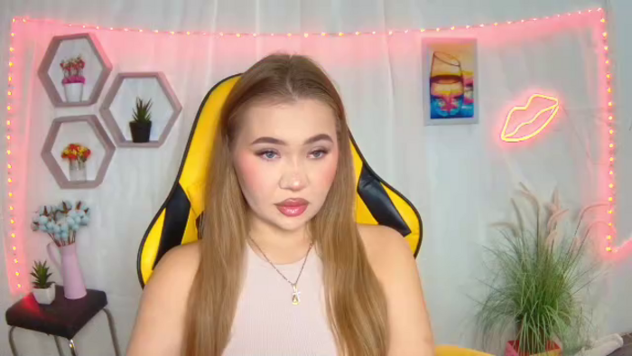 stacy-boss