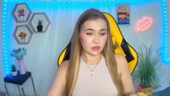 stacy-boss