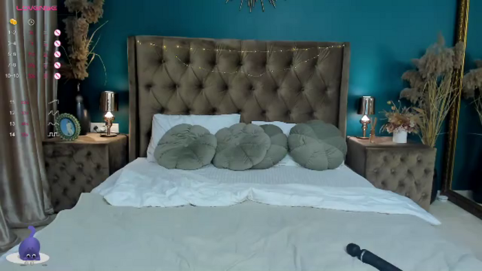 stacy-jey