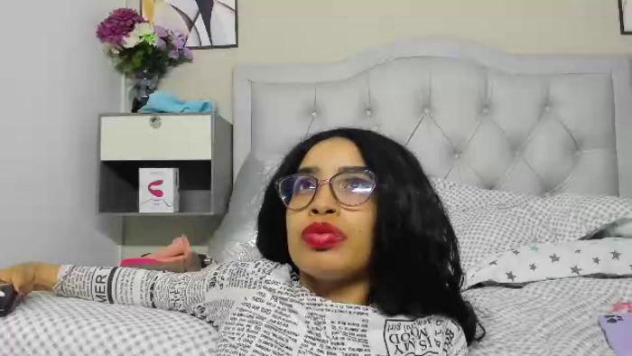 tessa-thomp