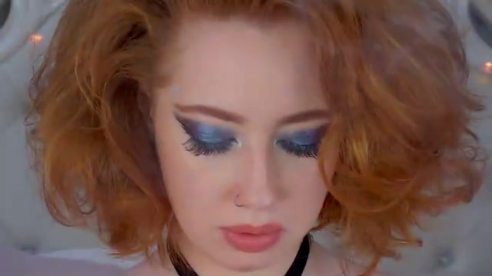 tina-madisson
