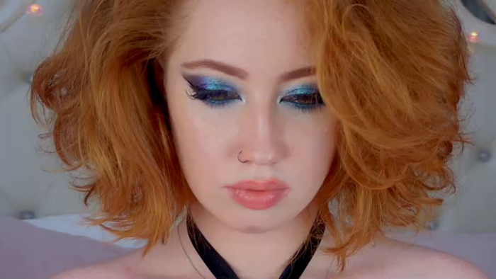 tina-madisson