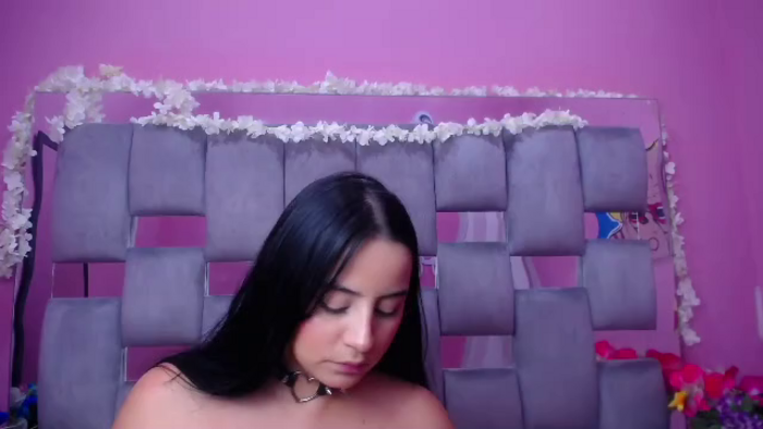 valen-anal