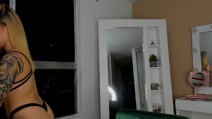 valentina-milann