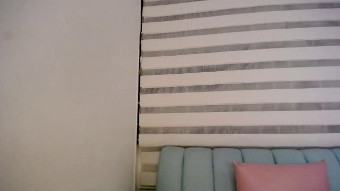 valeria-daza