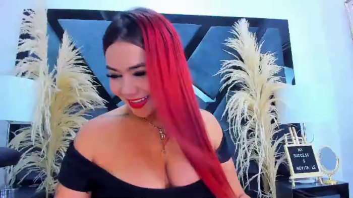 valery-jhonston