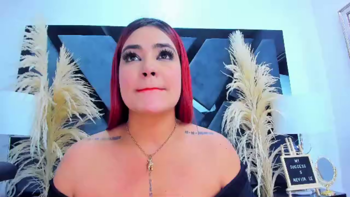 valery-jhonston