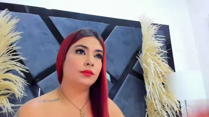 valery-jhonston
