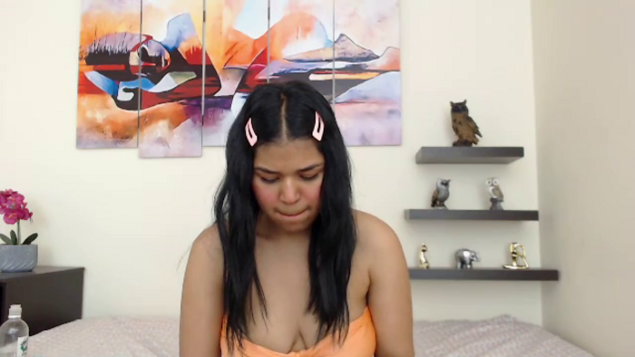 vanesa-vargas