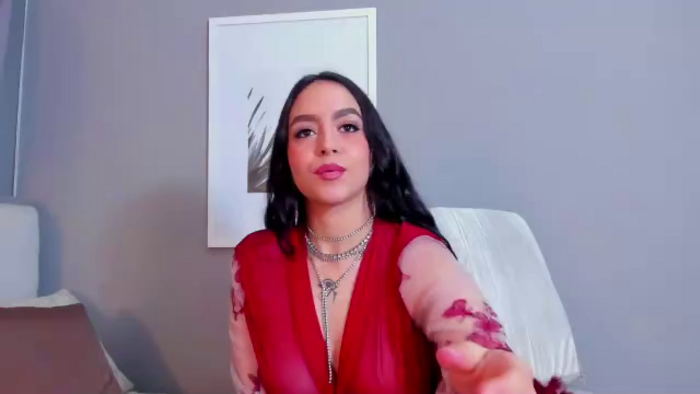 vanessa-dumont