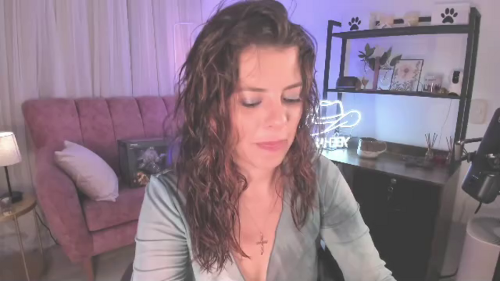 victoria-art