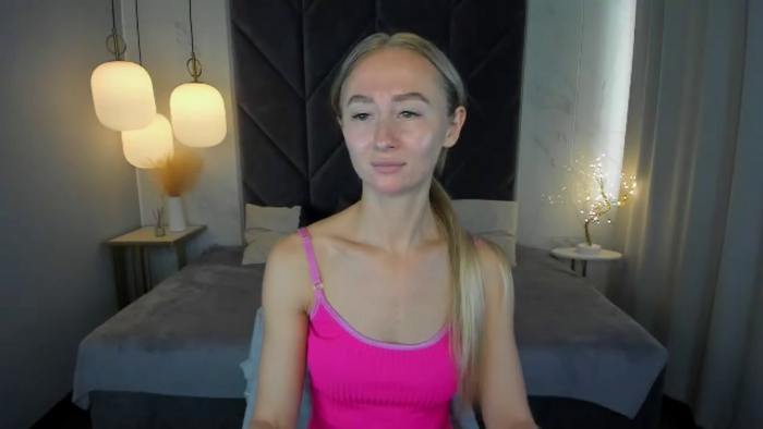 victoria-riddle