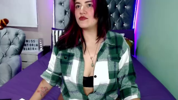 viktoria-blair