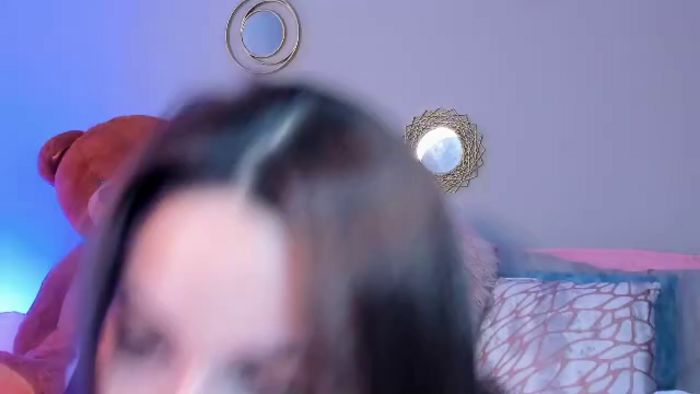 violet-sweet