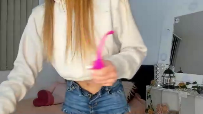 violetta-maddison