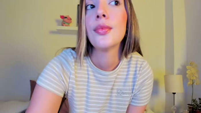 zoe-gray