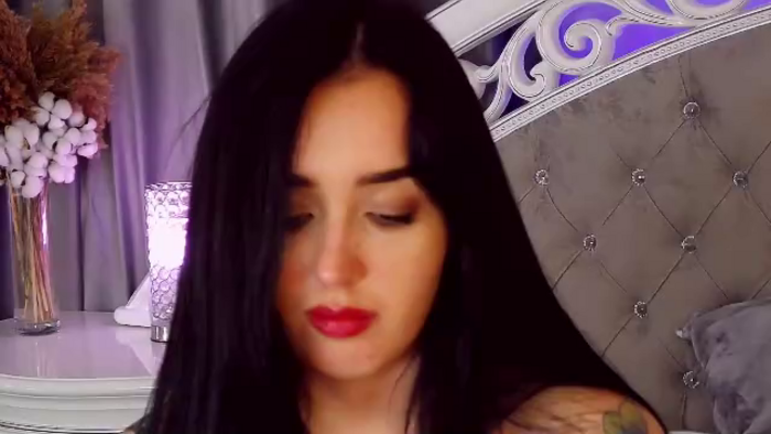 zoe-niickels