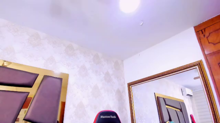 zoe-rouxx