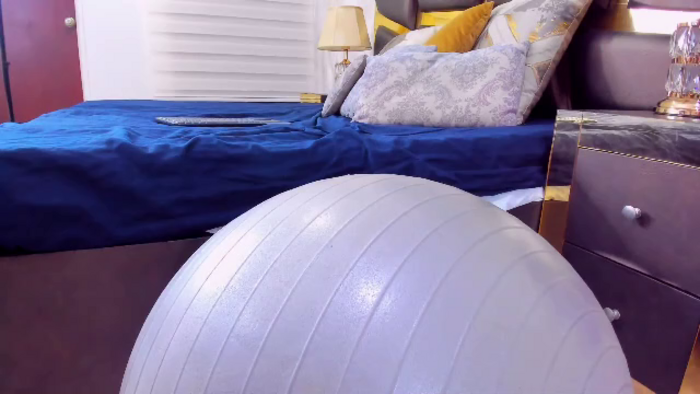 zoe-rouxx