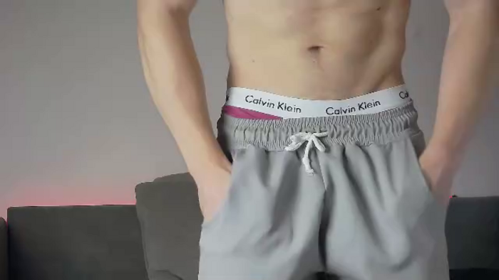 garett-perez