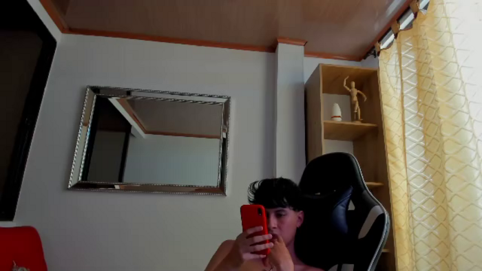 jacob-joness